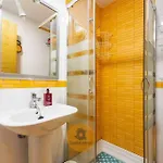 Apartamento Con Amplia Terraza En フエンヒロラ